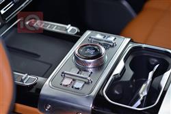 جيتور G700